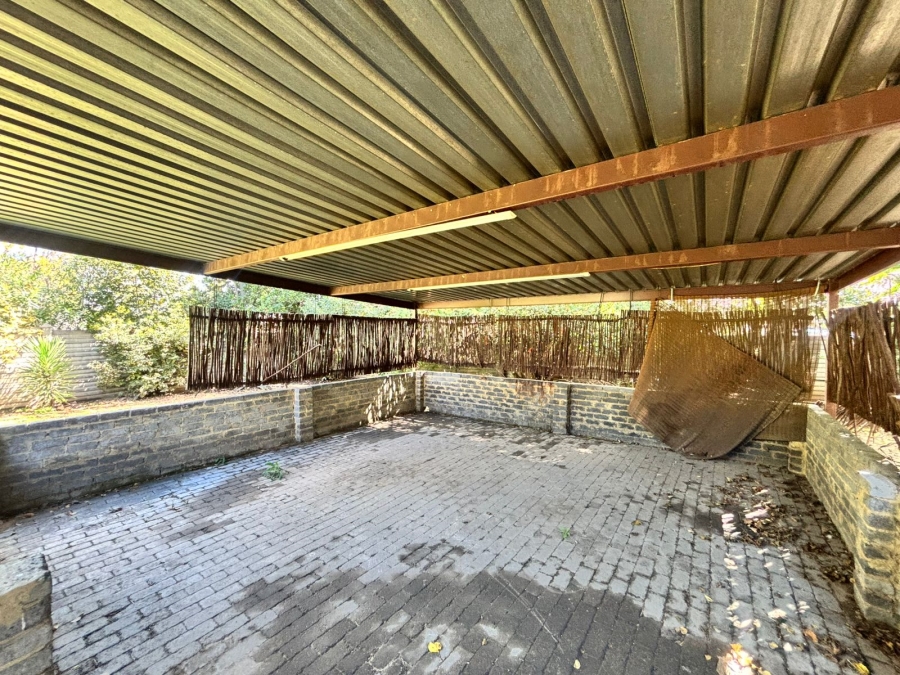 3 Bedroom Property for Sale in Sasolburg Ext 11 Free State
